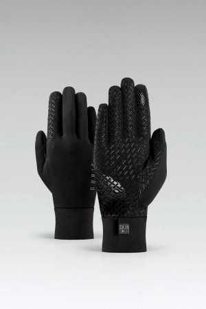 Rękawiczki Unisex Gobik Finder True Black