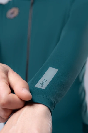 Kurtka męska Gobik Envy 2.0 Sunken