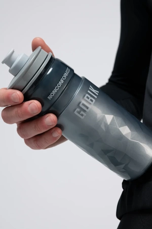 Bidon Gobik Ice Fly CC Shaded 500ml