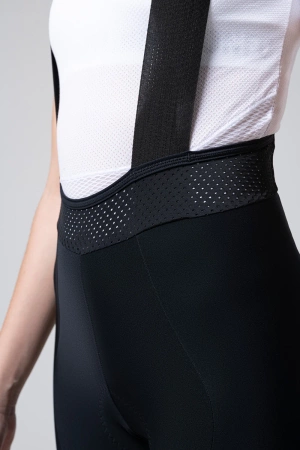 Spodnie damskie Gobik Limited 7.0 Black