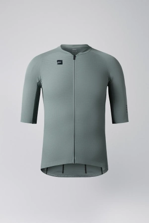 Koszulka Unisex Gobik Phantom Trooper