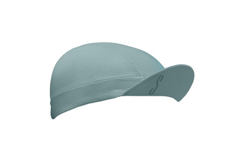 Czapeczka kolarska Support Sport Azure