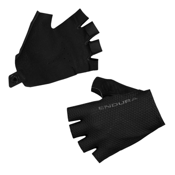 Rękawiczki Endura EGM SF Black