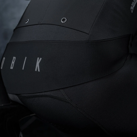 Kurtka Męska Gobik Envy Jet Black