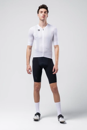 Koszulka Unisex Gobik Carrera 2.0 Chalk