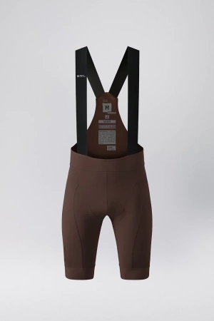 Spodenki męskie Gobik Matt 2.0 Cocoa