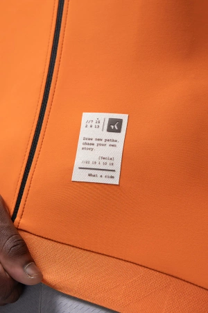 Bluza męska Gobik Hyder Blend 2.0 Thai 