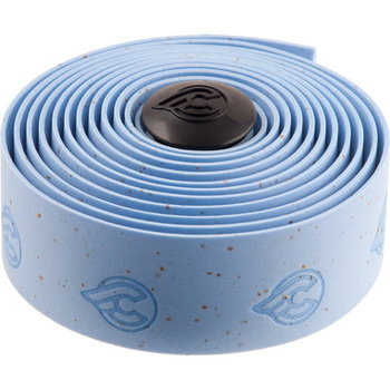 Owijka korkowa Cinelli Niebieska