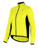 Kurtka damska Assos UMA GT Wind Jacket C2 Optical Yellow