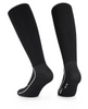 Skarpetki regeneracyjne Assos Recovery Evo