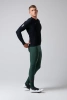 Bluza męska Gobik Pacer Solid 2.0 Jasper