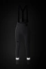 Spodnie damskie Gobik Absolute 7.0 Ultrablue