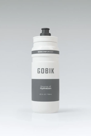 Bidon Gobik Fly CC Cloud 750ml