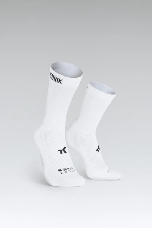 Skarpetki Gobik Unisex Icon Salt