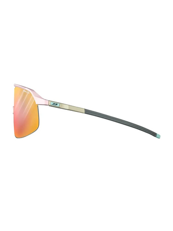 OKULARY FOTOCHROMOWE JULBO DENSITY ETAPE DU TOUR| REACTIV LIGHT AMPLIFIER CAT 1-3