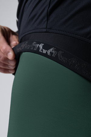 Kurtka Gobik Unisex Thermal Armour 2.0 Vanta