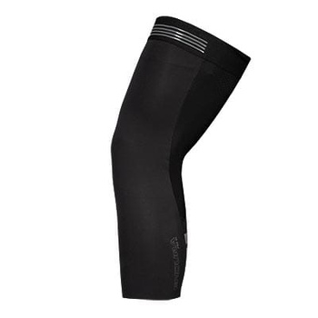 Nakolanniki Endura Pro-SL Knee Warmers II