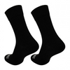 Skarpetki kolarskie Support Sport S-light Black