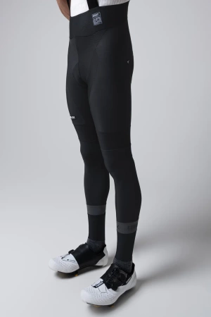 Spodnie męskie Gobik Absolute 7.0 Black