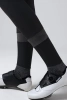 Spodnie damskie Gobik Absolute 7.0 Black