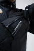 Rękawiczki zimowe Unisex Gobik Primaloft Zero 2.0 True Black