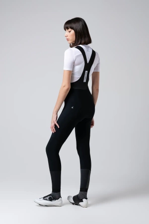 Spodnie damskie Gobik Limited 7.0 Black