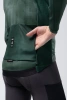 Kurtka męska Gobik Skimo Pro 2.0 Cardin Green