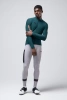 Bluza męska Gobik Pacer Solid 2.0 Sunken