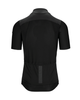 Koszulka męska Assos Equipe RS Spring Fall SS Targa Black