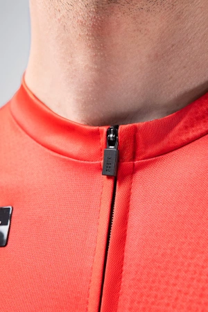 Koszulka męska Gobik Stark Boynton