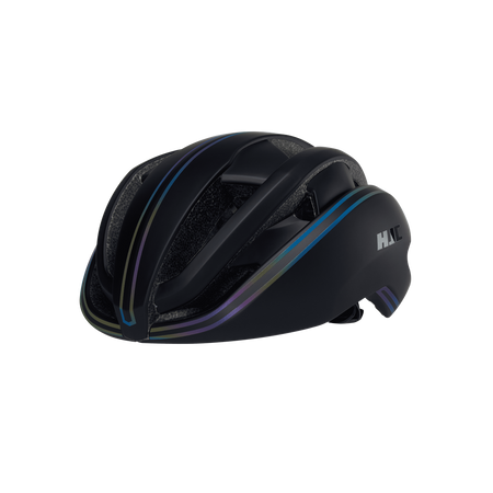Kask rowerowy HJC IBEX 2.0 MT Black Chameleon