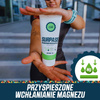 Regeneracyjny żel Surpass Magnesium Recovery 200ml