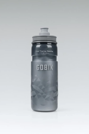 Bidon Gobik Ice Fly CC Shaded 500ml
