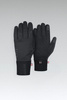 Rękawiczki zimowe Unisex Gobik Primaloft Nuuk True Black