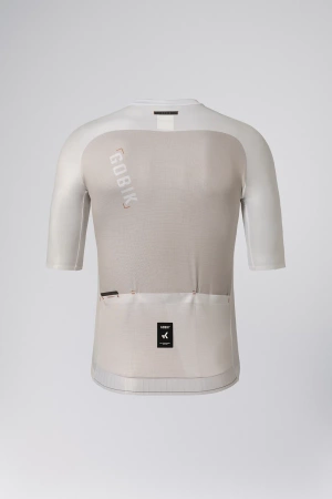 Koszulka Unisex Gobik Infinity Argonite