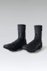 Ochraniacze na buty Gobik Winter Kamik 2.0 Black