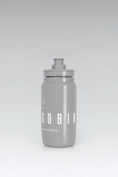 Bidon Gobik Fly Limestone 500ml