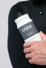 Bidon Gobik Fly CC Cloud 550ml