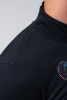 Kurtka Gobik Unisex Thermal Armour 2.0 Vanta