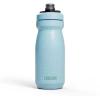 Bidon CamelBak Podium® 620 ml Niebieski