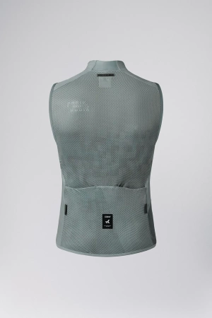 Kamizelka męska Gobik Plus 2.0 Cedar Check