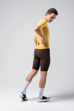 Koszulka Unisex Gobik Phantom Dandelion