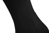 Skarpetki kolarskie Support Sport Frotte Black’S