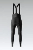 Spodnie damskie Gobik Absolute 7.0 Black