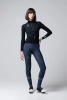 Kurtka damska Gobik Envy 2.0 Jet Black