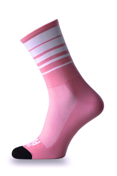 Skarpetki kolarskie Crazybiker Sweet Pain