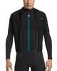 Bluza męska Assos Equipe RS Winter SS Mid Layer ThermoBooster