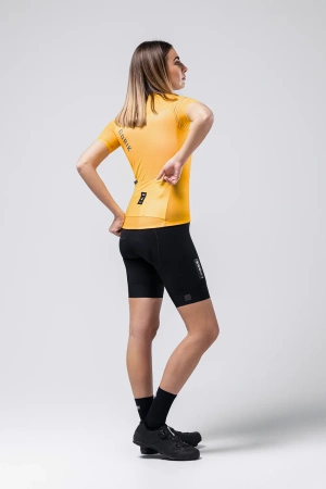 Koszulka damska Gobik Stark Dandelion