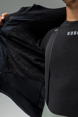 Kurtka Gobik Unisex Thermal Armour Vanta