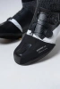 Ochraniacze na Buty Gobik Toe Cover Defender Black 3.0